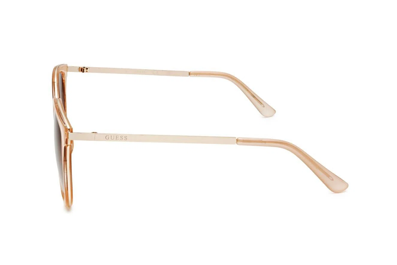Guess Factory GF0428 Sunglasses - view 8
